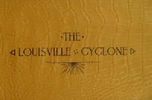 [Gutenberg 35921] • Louisville, Ky. after the Cyclone, March 27, 1890